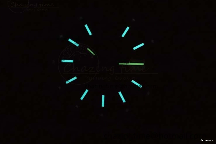 TWF Dial Edition Full Markers SS 1:1 Blue on Best A2824 Bracelet Stick Datejust Diamonds 41 0210